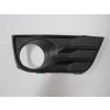 Ford Fusion 2003-2006 Sis Lamba Kapağı Sağ Siyah Delikli (Adet) (Oem No:2N1119952D4)