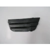 Ford Fusion 2003-2006 Sis Lamba Kapağı Sol Siyah Deliksiz (Adet) (Oem No:2N1119953Cayy)