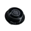 Radyatör Yedek Su Depo Kapagı 103522 Vw Polo-Golf7-Golf8-Passat-Amarok-Caddy-Leon-Octavıa Bm 13- (Oem No: 2Q0121321)