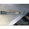 Amortısör Arka Vw Polo-A1-Ibıza-Kamıq-Scala Bm 17- (Oem No: 2Q0513049An)