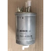 YAKIT FİLTRESİ FORD CONNECT/FOCUS 1.8 TDCI 02-06 (Oem No: 2S41 9155 AB)