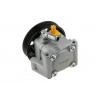 Direksiyon Pompası C Max / Focus 02-04 1.6 Zetec-S Müşürsüz (Oem No: 2S413A696Ac)