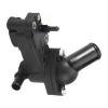 Termostat Gövdesı Komple Ford Connect Bm 02- (Oem No: 2S4Q 9K478 Ad-Kmp)