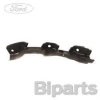 Tampon Braketi Arka Sağ Ford Fıesta Bm 02- (Oem No: 2S61 17A881 Bf)