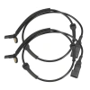 Abs Sensörü Ön Sag/Sol Aynı Adet  Ford Fıesta/Fusıon Bm 02-08 (Oem No: 2S61 2B372 Ad)