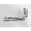Ford Fiesta 2002-2007 Kaput Menteşesi Sağ (Tw) (Adet) (Oem No:2S6116800Ba)