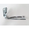 Ford Fiesta 2002-2007 Kaput Menteşesi Sol (Tw) (Adet) (Oem No:2S6116801Ae)