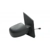 Ford Fıesta Elektrikli Ayna 01/05 Sağ 2S6117682Bp (Oem No: 2S6117682Bp)