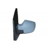 Ford Fıesta Elektrikli Ayna 01/05 Astarlı Sol 2S6117683Bm (Oem No: 2S6117683Bm)