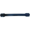 Ford Fiesta 2002-2007 Arka Tampon Demiri (Tw) (Adet) (Oem No:2S6117970Ac)
