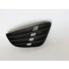 Ford Fiesta 2002-2005 Sis Lamba Kapağı Sağ Siyah Deliksiz (Tyg) (Adet) (Oem No:2S6119952Abyyıf)