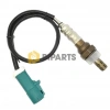 Egzos Hego Sensörü 1S7F 9F472 Ab Ford Focus/Fıesta Bm 02- (Oem No: 2S6A 9F472 Bb)