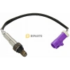 Egzos Hego Sensörü Ford Focus/Fıesta/Mazda Bm 02- (Oem No: 2S6A 9G444 Ba)