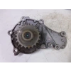 Devirdaim Ford Fıesta/Fusıon/206/307/Xs2/C3/C2 1,4 Tdcı/1,4Hdı 02- (Oem No: 2S6Q 8591 Ba)