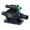 Termostat Yuvası Ford Fıesta /206/C2/C3/307/Bıpper 1.4 Hdı/Tdcı 02-08 (Oem No: 2S6Q 8A586 Ad)