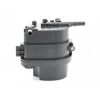 Yakıt Filtresi Müsürsüz/9646231080/Su00100775/Maz 19018/Wk9015X/Kl777D/H54Wk01/0450907007/Fcs70 Ford Fıesta/Psa/Mazda/Toyota 1.4 Hdı/1,4 Tdcı 02-08 (Oem No: 2S6Q 9155 Ba)