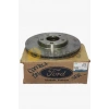 Fren Diski Ön (Adet Fıyatıdır) Ford Connect Bm 02-13 (Oem No: 2T14 1125 Cc)