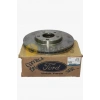 Fren Diski Ön (Adet Fıyatıdır) Ford Connect Bm 02-13 (Oem No: 2T14 1125 Cc)