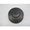 Jant Kapagı Ford Connect Bm 02- (Oem No: 2T14 1130 Bb)
