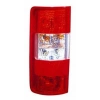 Ford Connect 2002-2009 Stop Lambası Sol Duylu (Oem No:2T1413405Ag)