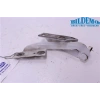 Ford Connect 2002  Motor Kaput Menteşesi Sol  (Oem No:2T1416801Ae)