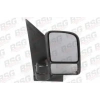 Ford Connect 2002  Ayna Camı Sağ (Alt)