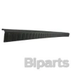 Ford Connect 2002  Tampon Üst Kaplama Arka  (Oem No:2T1417B807Aeybb4)