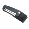 Ford Connect 2002-2006 Ön Tampon Siyah (Sis Deliksiz Tyg) (Adet) (Oem No:1378137)