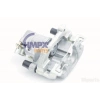 Fren Kalıperı Arka Sag 2T14 2K327 Ab Ford Connect Bm 02-13 (Oem No: 2T14 2552 Ab)