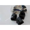 Vıraj Demır Lastiği Arka Ford Connect Bm 02- (Oem No: 2T14 4A037 Ac)