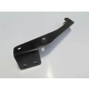 Ford Transıt Connect- 2002-2009 Sürgülü Kapı Alt Ray Bağlantısı Sağ  Oem No: 2T14 V25001 Ac
