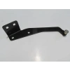 Ford Transıt Connect- 2009-2014 Sürgülü Kapı Alt Ray Bağlantısı Sağ  Oem No: 2T14 V25001 Ac