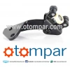 Ford Connect 2002 2014 Sürgülü Kapı Üst Makara Sağ Komple (Oem No:2T14V25028Ae)