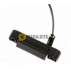 Ford Connect 2002  Orta Kapı İç Açma Kolu Uzun Sase (Oem No:2T14V266A62Bg)