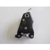 Ford Transıt Connect- 2002-2009 Sürgülü Kapı Orta Ray Bağlantısı Sağ  Oem No: 2T14 V26800 Af