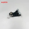 Ford Connect 2002  Sürgülü Kapı Orta Makara Sol  (Oem No:2T14V26801Ae)