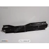 Panel Sacı Arka Alt Ford Connect Bm 02- (Oem No: 2T14 V40324 Bf)