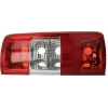 Stop Lambası Tourneo Connect 02-08 Duysuz Sağ (Oem No: 2T1413404Ag)
