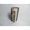 Ford Connect 2002-2009 Stop Lambası Sağ Kırmızı - Beyaz (Pleksan) (Adet) (Oem No:2T1413A602Af)