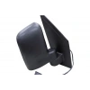Ford Connect Elektrikli Ayna 02/09 Çift Cam Sağ 2T1417682Ec (Oem No: 2T1417682Ec)