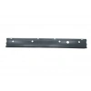 2002-2009 Ford Connect Arka Tampon (Demir Tyg) (Adet) (Oem No:2T1417K823Bjybb8)