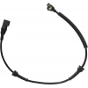 Abs Sensörü Connect 02-13 1.8 Tdcı Ön Sağ - Sol (Oem No: 2T142B372Ab)
