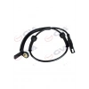 Abs Sensörü Connect 02-13 1.8 Tdcı Ön (Oem No: 2T142B372Ae)