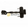 Ford Transit Connect - 2002-2014 Ön Kapı Gergisi Sağ - Sol Aynı Adet (Oem No: 2T1A V23500 Ad)