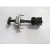Ford Transit Connect - 2009-2014 Ön Kapı Durdurucusu Sağ - Sol Aynı (Adet) Gergisi) (Oem No: 2T1Av23500Ab)