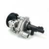 Devirdaim Komple / Lr004799/2U1Q 8591 Ab Ford Transıt V-184 2.2 / 2.4 Dızel 01- (Oem No: 2U1Q 8A558 Aa)