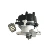 Distribütör Komple Crv  97-01 2.0 B20Z / 8 Fişli (Oem No: 30100-P6T-T01)