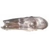 Ford Mondeo 1997-2000 Far Lambası Sağ Manuel (Tyc) (Adet) (Oem No:301098003041)