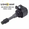 Ateşleme Bobini Cıvıc 16-21 Fc5 / 22Sonrası Fe / Cıty 22Sonrası 1.5 / Crv 18Sonrası 1.5 / Accord 21Sonrası 1.5 (Oem No: 30520-59B-013)