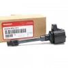 Ateşleme Bobini Hrv 16-19 1.5 / Jazz 15-19 1.5 Vtec (Oem No: 30520-5R0-013)
